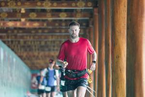 BIB: 
                            <button type="button" onclick="openModal(26927633)" class="btn btn-primary btn-sm float-right btn-popup" data-toggle="modal" data-target=".modal-high-quality">
                        <i class="fas fa-shopping-cart"></i> Add to Cart
                    </button>
                                            <button type="button" onclick="isThisMe(26927633, true)" class="btn btn-success btn-sm float-right btn-popup btn-isme hidden" data-toggle="tooltip" data-placement="bottom" title="นี่คือรูปของคุณใช่ไหม คลิกที่นี่เพื่อเอาเข้าอัลบั้ม">
                        <i class="fas fa-plus"></i> Add to album
                    </button>
                    <button type="button" onclick="isThisMe(26927633, false)" class="btn btn-warning btn-sm float-right btn-popup btn-isnotme hidden">
                        <i class="fas fa-ban"></i> Remove from album
                    </button>